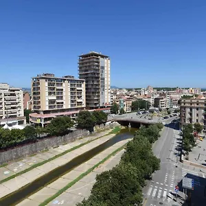 apartment-rentals-girona-carme-19.topcostabravahotels.com/