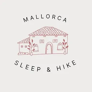 Valldemosa Sleep & Hike Habitación en casa particular Valldemossa (Mallorca)