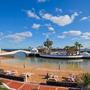 sands-beach-resort.in-canary-islands.com/