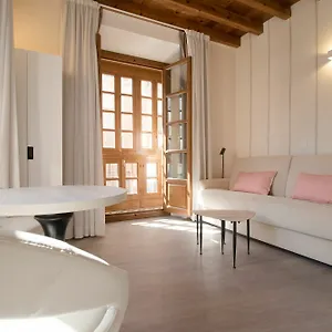 malaga4you-nosquera-center.1costadelsol.com/