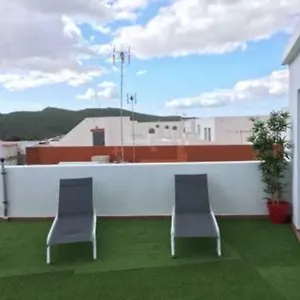 apartamentos-cerca-del-aeropuerto.in-canary-islands.com/